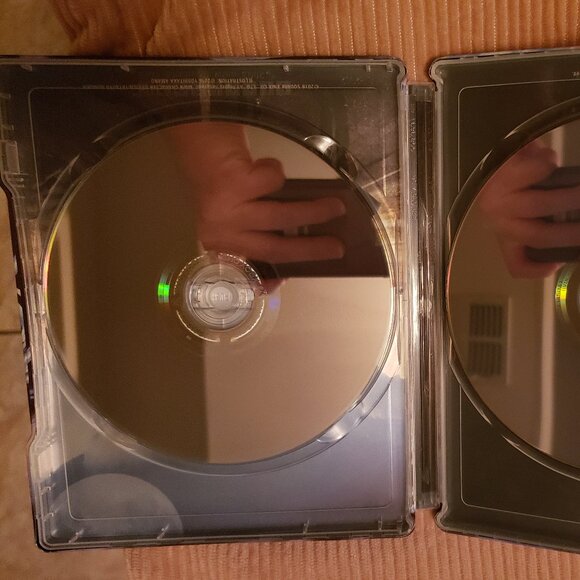 Final Fantasy XV Deluxe Edition for Xbox One - Picture 7 of 16